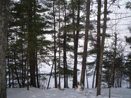 Lot 1 Elver Road