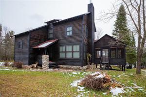 5955 W Lake Winter Road