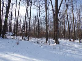Lot 0 Hard Rock Circle