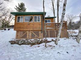 8078 N Dream Catcher Road