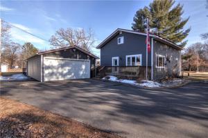 7767 County Highway K