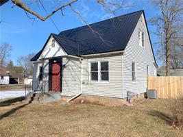 1126 3rd Street