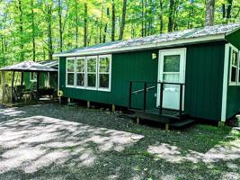 Unit 3 McCann Shores