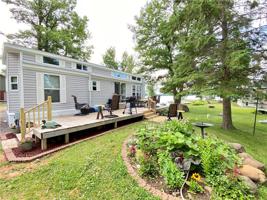 15144 W Nelson Lake Road