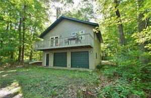 14641 W School House Lane