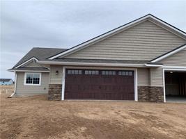 Lot 99 62nd Avenue