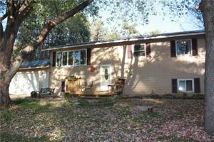 N7498 535th Street