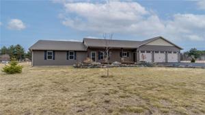 N7160 547th Street
