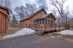 N8579 622nd Street