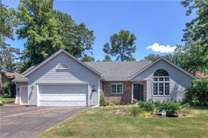 2905 Plum Tree Circle S