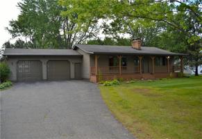 8924 County Highway S