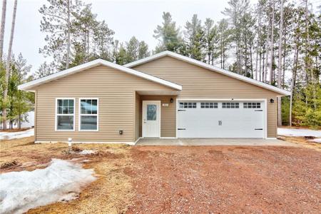 10507 Nightingale Court