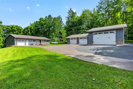W2807 County Hwy B