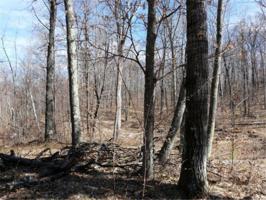 Lot 9 McKenzie Path
