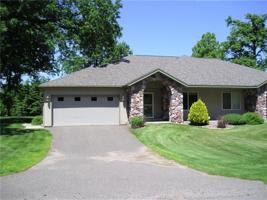 2868 29Th Ave (Unit 704)