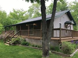 5079 N Lake Winter Road