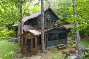 W6338 Lakeshore Drive