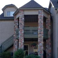 2851 29Th (Unit 207) Avenue