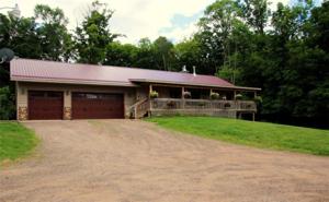 2170 N Ol Hayes Road