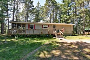 N13541 Gilmore Dr
