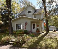28 W Knapp Street