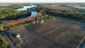 Lot 6 21st Street