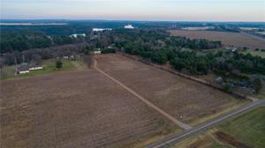 Lot 8 21st Street