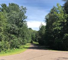 Lot 8 Block 1 21 7/8 Street