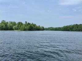 00 W Blaisziks  Bay Lane