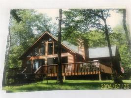 1524 & 1550 N Sunset Beach Drive