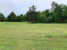 Lot 2 72nd Avenue