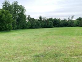 Lot 3 72nd Avenue