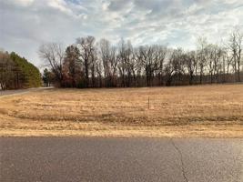 Lot 4 72nd Avenue