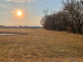 Lot 5 190th Street