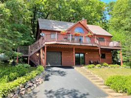 W2680 Rockford Road