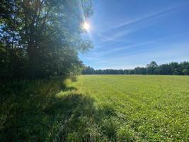 Lot 1 E Lake Drive