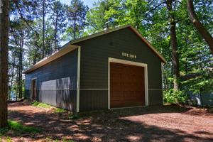 12823W Peninsula Road