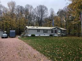 2266 N Ol' Hays Road