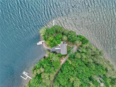 10399N Sandy Beach Road