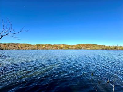 Lake Lot 7(3.73 Acres) Deer Lake Road