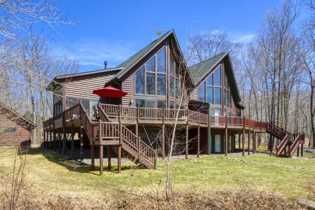 11068N Busse Road
