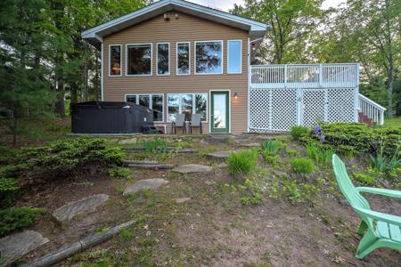 27194 Corbin Road
