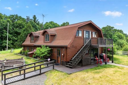 7481 Ranch Lane