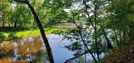 0 County Highway D