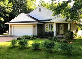 2567 27 1/4 27 3/4 Street