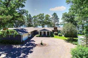W5843 Honey Hill Road