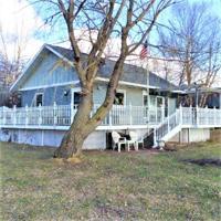 707 E Lake Drive