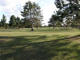 Lot 2 Spring Green Lane