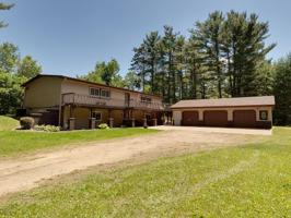 2528 Cedar Falls Road