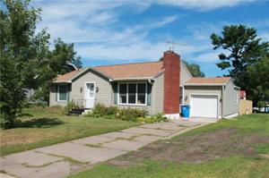 310 W Wisconsin Avenue